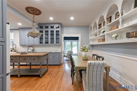 Tiny photo for 2105 Grove Avenue, Richmond, VA 23220 (MLS # 2611730)