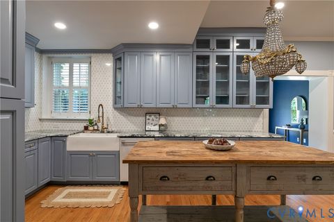 Tiny photo for 2105 Grove Avenue, Richmond, VA 23220 (MLS # 2611730)