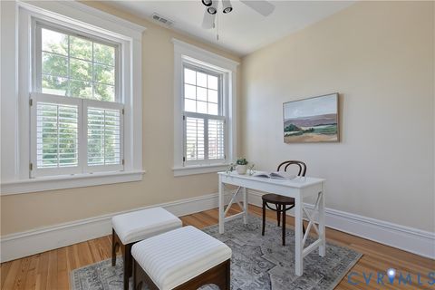 Tiny photo for 2105 Grove Avenue, Richmond, VA 23220 (MLS # 2611730)
