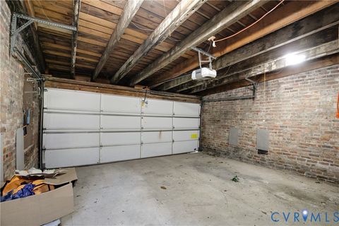 Tiny photo for 2105 Grove Avenue, Richmond, VA 23220 (MLS # 2611730)