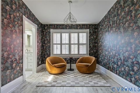 Tiny photo for 2105 Grove Avenue, Richmond, VA 23220 (MLS # 2611730)