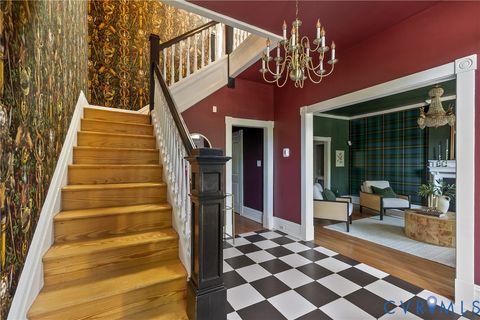 Tiny photo for 2105 Grove Avenue, Richmond, VA 23220 (MLS # 2611730)