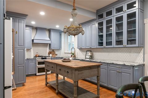 Tiny photo for 2105 Grove Avenue, Richmond, VA 23220 (MLS # 2611730)