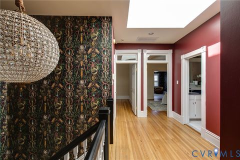 Tiny photo for 2105 Grove Avenue, Richmond, VA 23220 (MLS # 2611730)