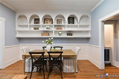 Tiny photo for 2105 Grove Avenue, Richmond, VA 23220 (MLS # 2611730)