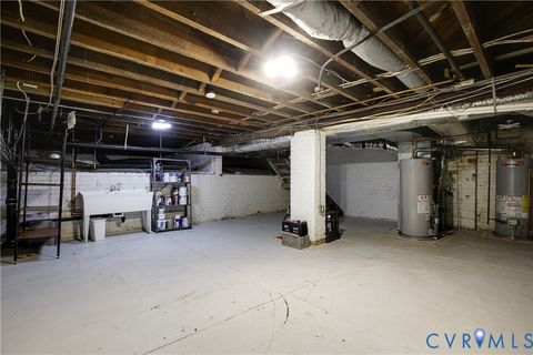 Tiny photo for 2105 Grove Avenue, Richmond, VA 23220 (MLS # 2611730)