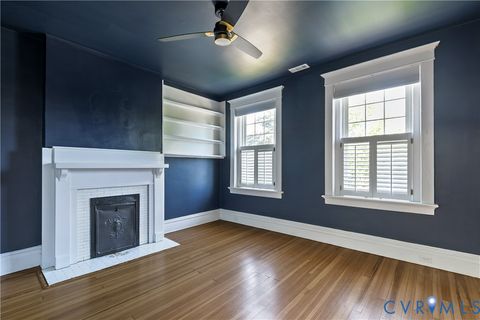 Tiny photo for 2105 Grove Avenue, Richmond, VA 23220 (MLS # 2611730)