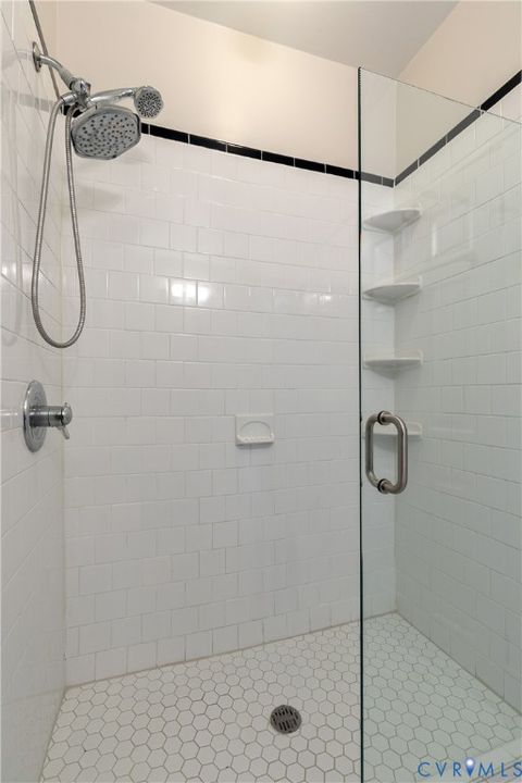 Tiny photo for 2105 Grove Avenue, Richmond, VA 23220 (MLS # 2611730)