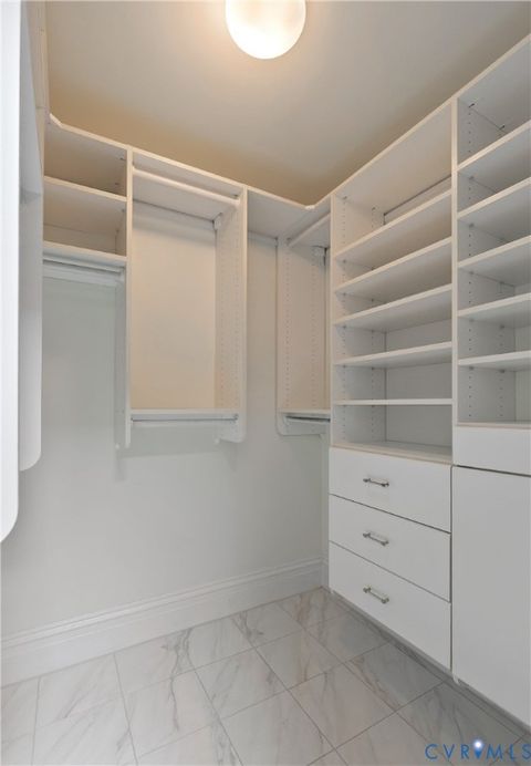 Tiny photo for 2105 Grove Avenue, Richmond, VA 23220 (MLS # 2611730)