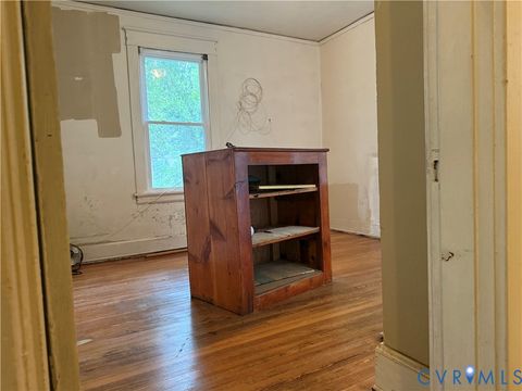 Tiny photo for 1106 Highland View Avenue, Richmond, VA 23222 (MLS # 2533170)