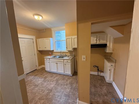 Tiny photo for 1106 Highland View Avenue, Richmond, VA 23222 (MLS # 2533170)