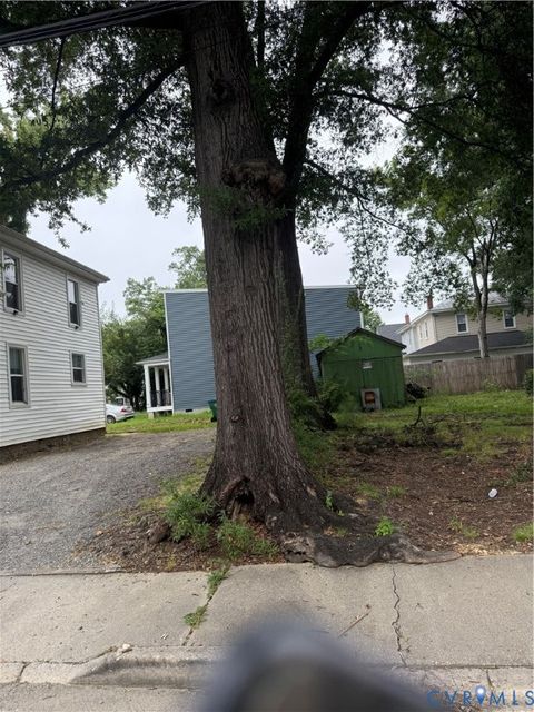 Tiny photo for 1106 Highland View Avenue, Richmond, VA 23222 (MLS # 2533170)