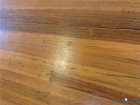 Tiny photo for 1106 Highland View Avenue, Richmond, VA 23222 (MLS # 2533170)