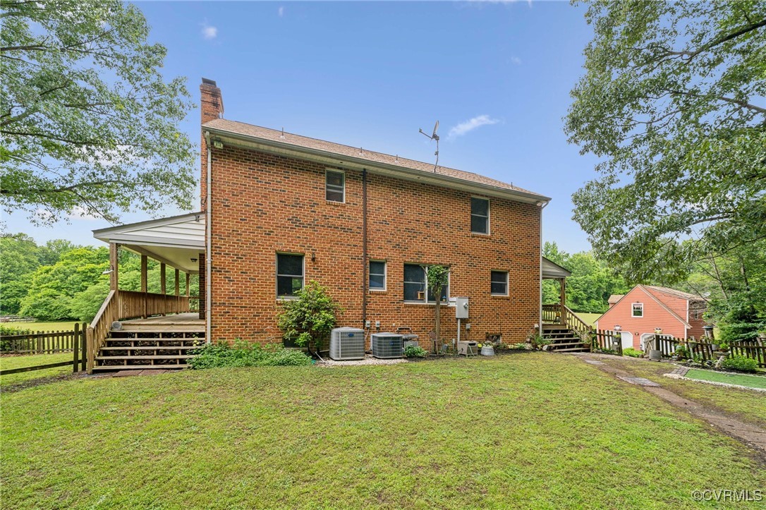 8390 Green Retirement Lane