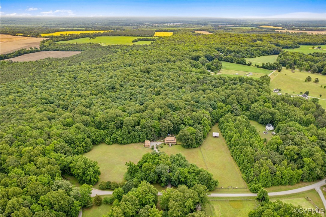 8390 Green Retirement Lane