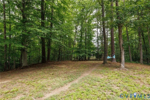 Tiny photo for 602 Red Maple Drive, Goochland, VA 23103 (MLS # 2622606)