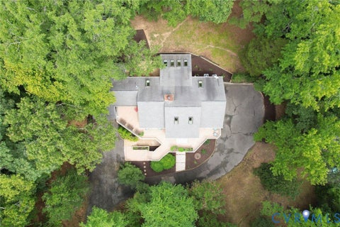 Tiny photo for 602 Red Maple Drive, Goochland, VA 23103 (MLS # 2622606)