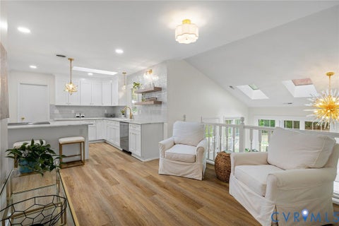 Tiny photo for 602 Red Maple Drive, Goochland, VA 23103 (MLS # 2622606)