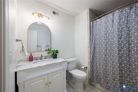 Tiny photo for 602 Red Maple Drive, Goochland, VA 23103 (MLS # 2622606)