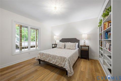 Tiny photo for 602 Red Maple Drive, Goochland, VA 23103 (MLS # 2622606)
