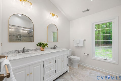 Tiny photo for 602 Red Maple Drive, Goochland, VA 23103 (MLS # 2622606)