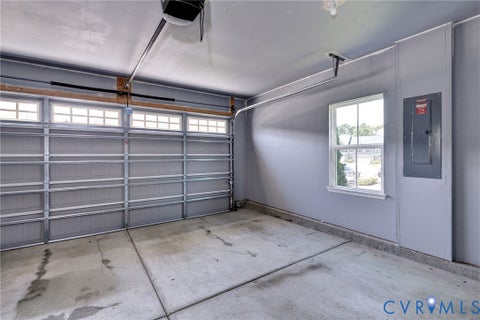 Tiny photo for 3415 Foxglove Drive, Toano, VA 23168 (MLS # 2628983)