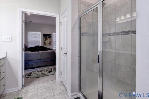 Tiny photo for 3415 Foxglove Drive, Toano, VA 23168 (MLS # 2628983)