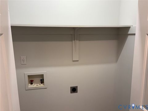 Tiny photo for 14002 Sunnybrook Road, Carson, VA 23805 (MLS # 2618186)