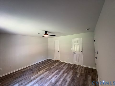 Tiny photo for 14002 Sunnybrook Road, Carson, VA 23805 (MLS # 2618186)