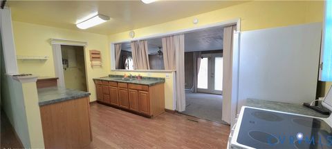 Tiny photo for 2071 Wickham Road, Bumpass, VA 23024 (MLS # 2530126)