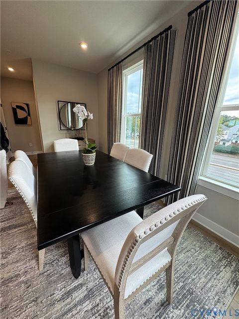 Tiny photo for 8001 Lake Laurel Ln Ln #B, Glen Allen, VA 23060 (MLS # 2604787)