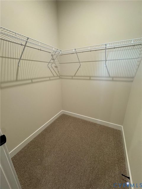 Tiny photo for 8001 Lake Laurel Ln Ln #B, Glen Allen, VA 23060 (MLS # 2604787)