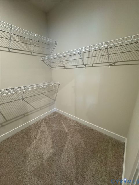 Tiny photo for 8001 Lake Laurel Ln Ln #B, Glen Allen, VA 23060 (MLS # 2604787)