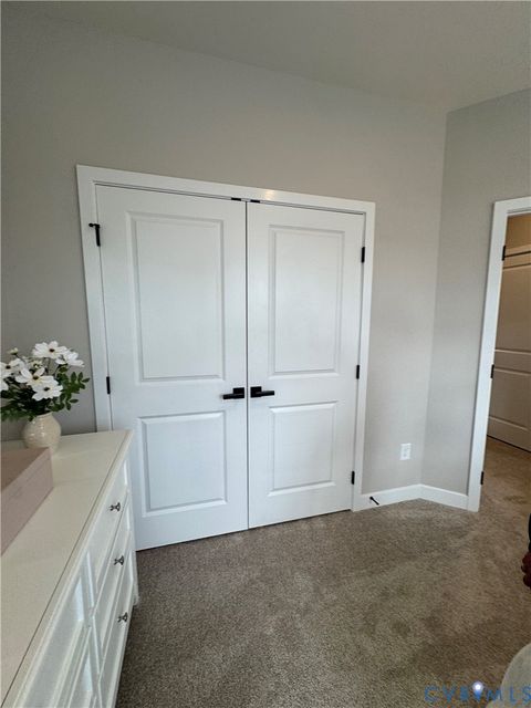 Tiny photo for 8001 Lake Laurel Ln Ln #B, Glen Allen, VA 23060 (MLS # 2604787)