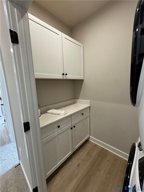 Tiny photo for 8001 Lake Laurel Ln Ln #B, Glen Allen, VA 23060 (MLS # 2604787)