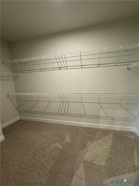 Tiny photo for 8001 Lake Laurel Ln Ln #B, Glen Allen, VA 23060 (MLS # 2604787)