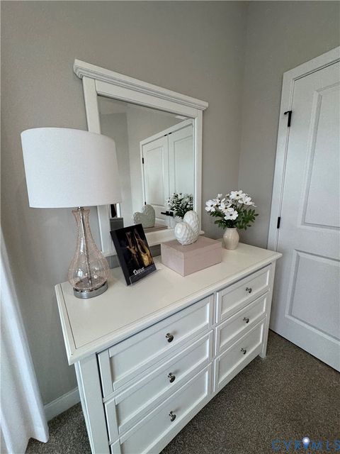 Tiny photo for 8001 Lake Laurel Ln Ln #B, Glen Allen, VA 23060 (MLS # 2604787)