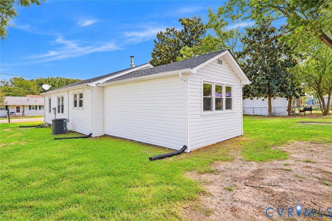 1308 Tabb Avenue