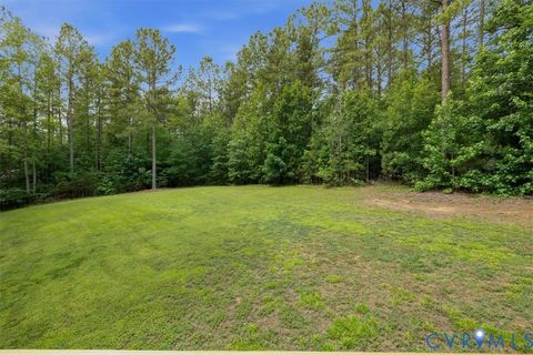 Tiny photo for 1905 Lower Mill Road, Powhatan, VA 23139 (MLS # 2616812)