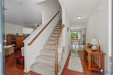 Tiny photo for 1905 Lower Mill Road, Powhatan, VA 23139 (MLS # 2616812)