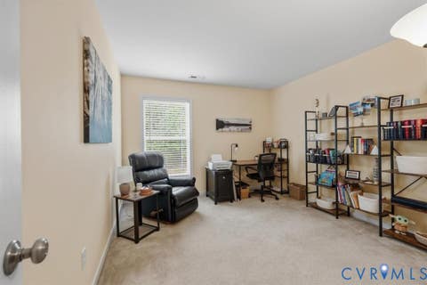 Tiny photo for 1905 Lower Mill Road, Powhatan, VA 23139 (MLS # 2616812)