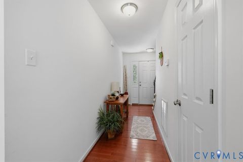Tiny photo for 1905 Lower Mill Road, Powhatan, VA 23139 (MLS # 2616812)