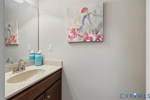 Tiny photo for 1905 Lower Mill Road, Powhatan, VA 23139 (MLS # 2616812)
