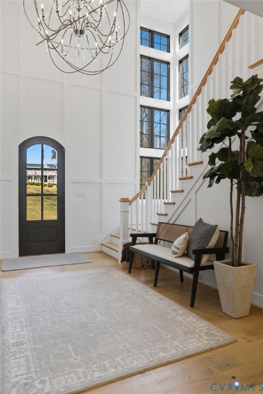 2121 Jockey Ridge Road