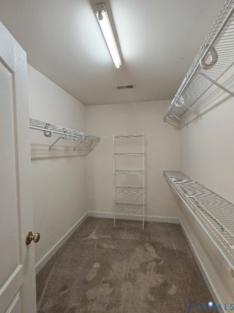 Tiny photo for 16406 Benmore Road, Moseley, VA 23120 (MLS # 2613790)