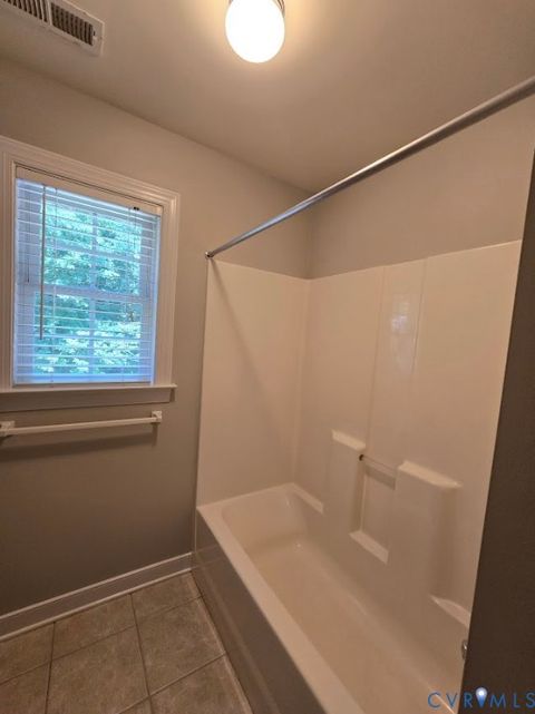 Tiny photo for 16406 Benmore Road, Moseley, VA 23120 (MLS # 2613790)