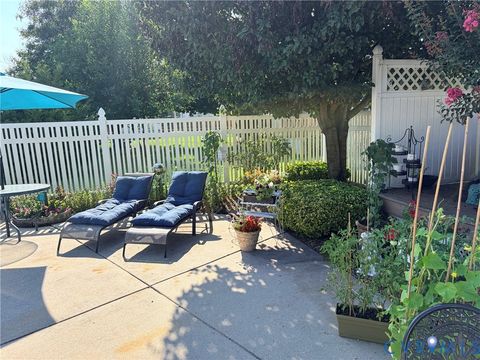 Tiny photo for 201 Cloverhill AVE, Colonial Heights, VA 23834 (MLS # 2618746)