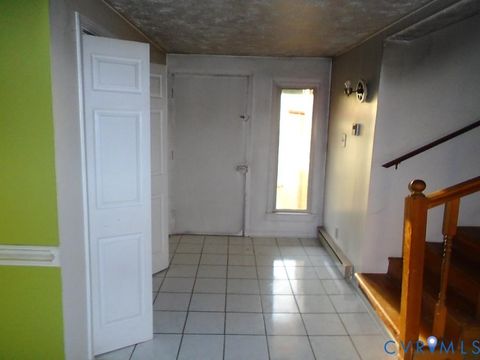 Tiny photo for 16203 W Patrick Henry Road, Montpelier, VA 23192 (MLS # 2613556)