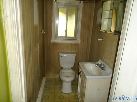 Tiny photo for 16203 W Patrick Henry Road, Montpelier, VA 23192 (MLS # 2613556)