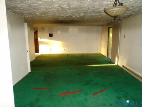Tiny photo for 16203 W Patrick Henry Road, Montpelier, VA 23192 (MLS # 2613556)